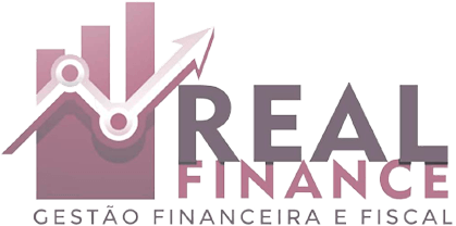 real financial