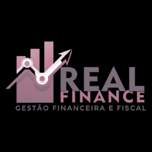 Real Finance