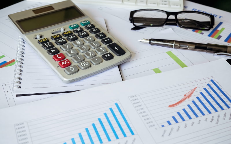 Veja Como Manter As Finanças Do Seu Comércio Varejista Em Dia Com Uma Gestão Efetiva Do Capital De Giro! - Real Finance Gestão Financeira e Fiscal
