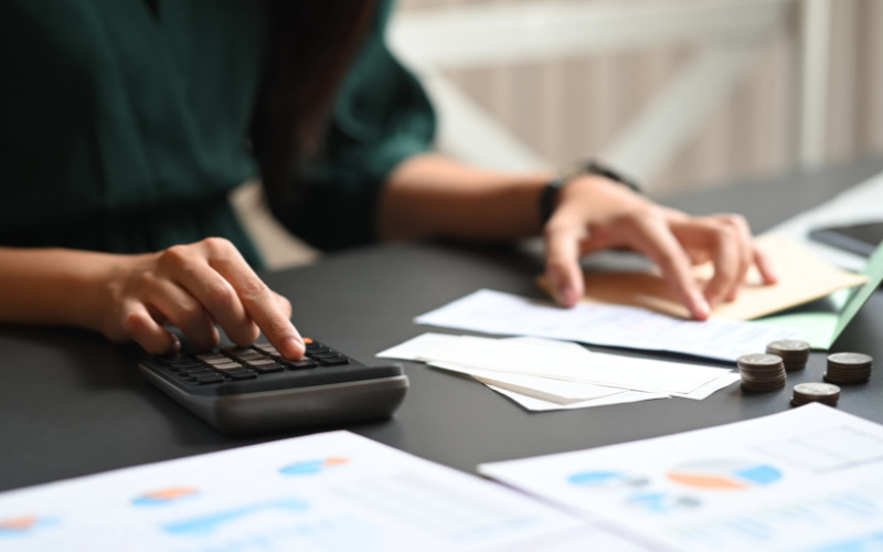 Precificação Aprenda Estratégias Para Definir Preços Justos - Real Finance Gestão Financeira e Fiscal